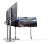Stojak Playseat® TV Stand - PRO-3S