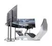 Stojak Playseat® TV Stand - PRO-3S