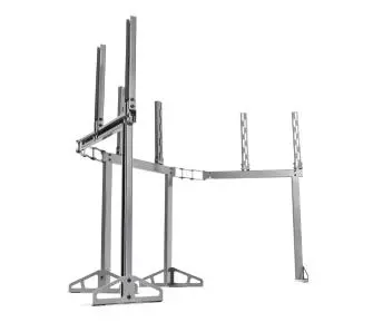 Stojak Playseat® TV Stand - PRO-3S