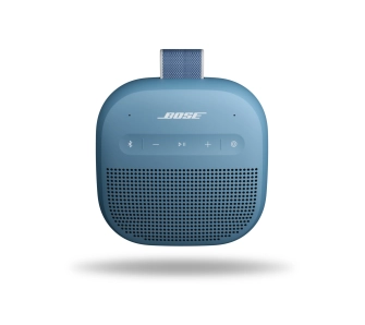 Głośnik Bluetooth Bose SoundLink Micro 2.generacji Niebieski
