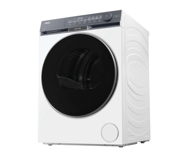 Haier X9 HD100-CQ387U1-PL Funkcje AI 61cm 10kg Zdalne sterowanie - Kup na Raty - RRSO 0%