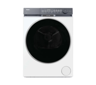 Haier X9 HD100-CQ387U1-PL Funkcje AI 61cm 10kg Zdalne sterowanie - Kup na Raty - RRSO 0%