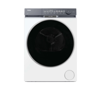 Suszarka Haier X9 HD100-CQ387U1-PL Funkcje AI 61cm 10kg Zdalne sterowanie