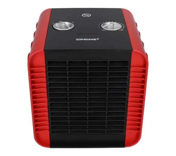 Prime3 SFH81RD 1500W