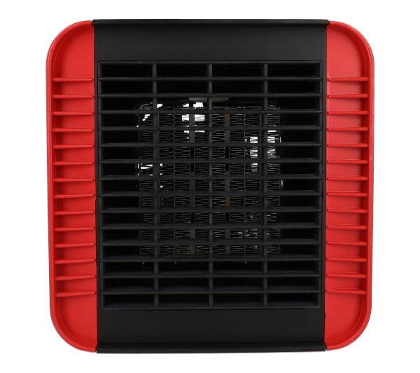 Prime3 SFH81RD 1500W