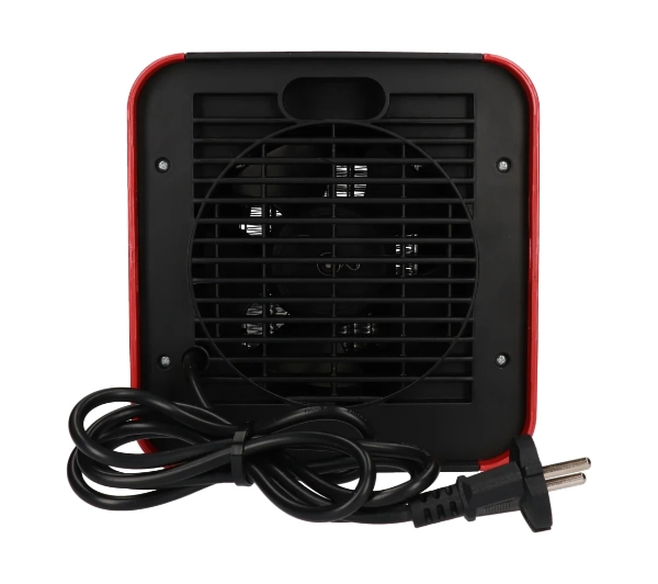Prime3 SFH81RD 1500W