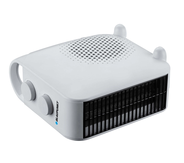 Blaupunkt FHM301 2000W