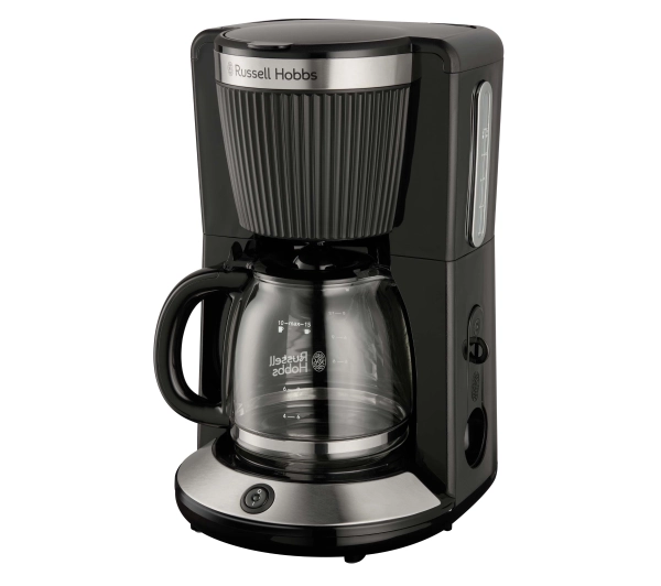 Ekspresy przelewowe - Russell Hobbs 26780-56