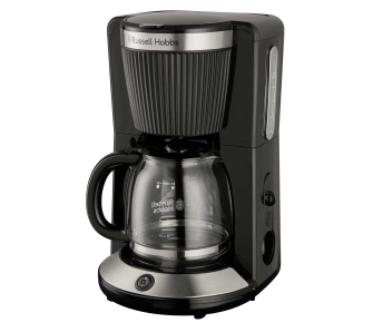 Ekspres Russell Hobbs 26780-56