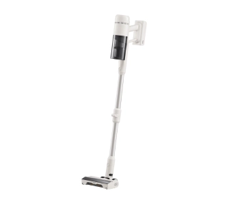 Odkurzacz bezprzewodowy Roborock H60 60min