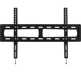 Uchwyt TechniSat TECHNIMOUNT SLIM od 32" do 70" Max 40kg