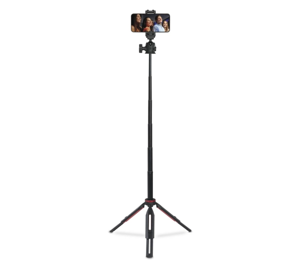 Hama Tripod Solid 80