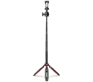 Hama Tripod Solid 80