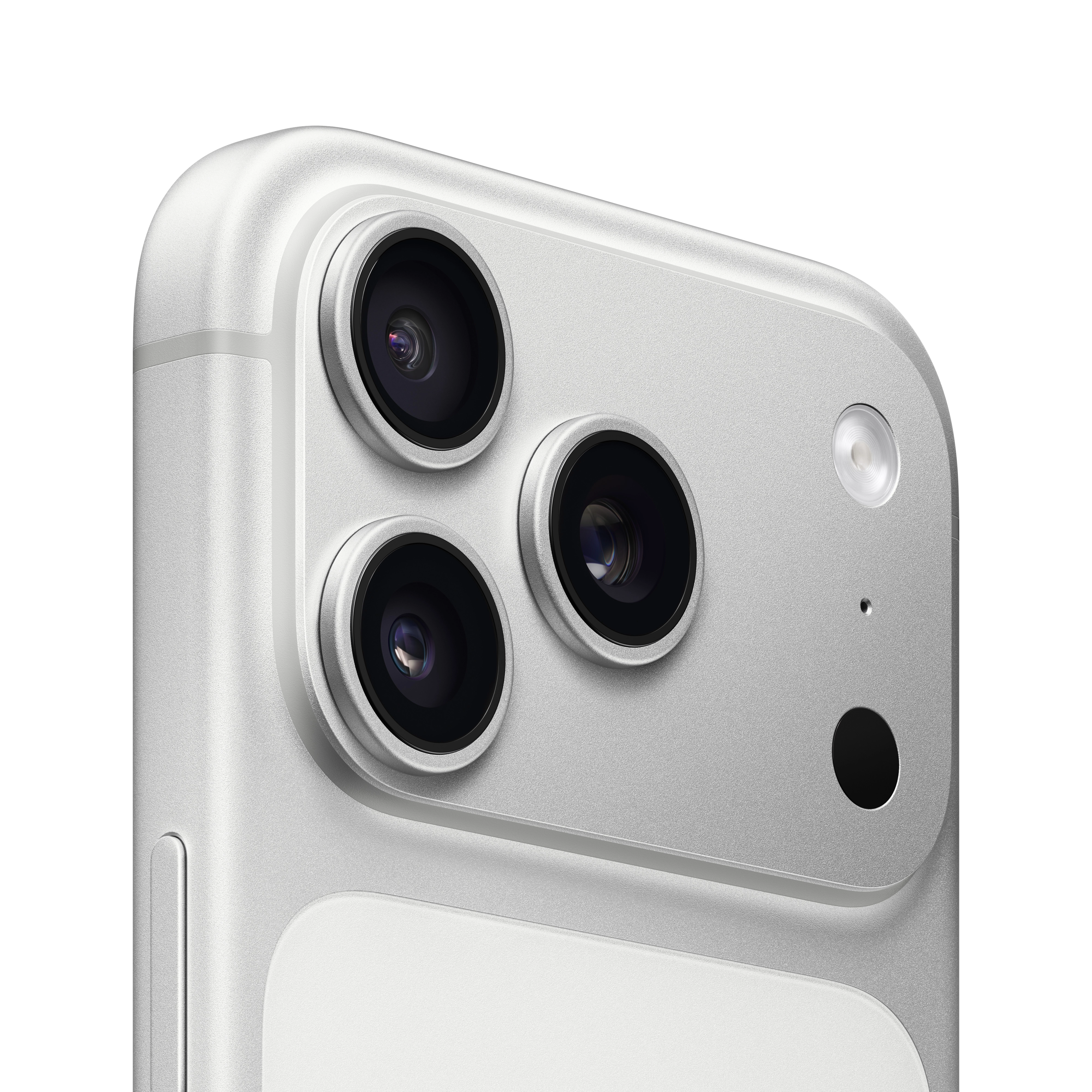 Apple iPhone 17 Pro 256GB Funkcje AI 6,3