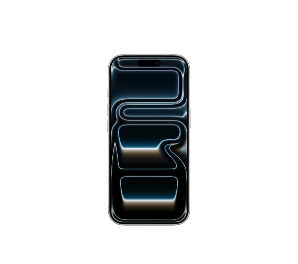 Apple iPhone 17 Pro 256GB Funkcje AI 6,3" 120Hz 48Mpix Srebrny - ⚡ BESTSELLERY ⚡ - Kup na Raty - RRSO 0%