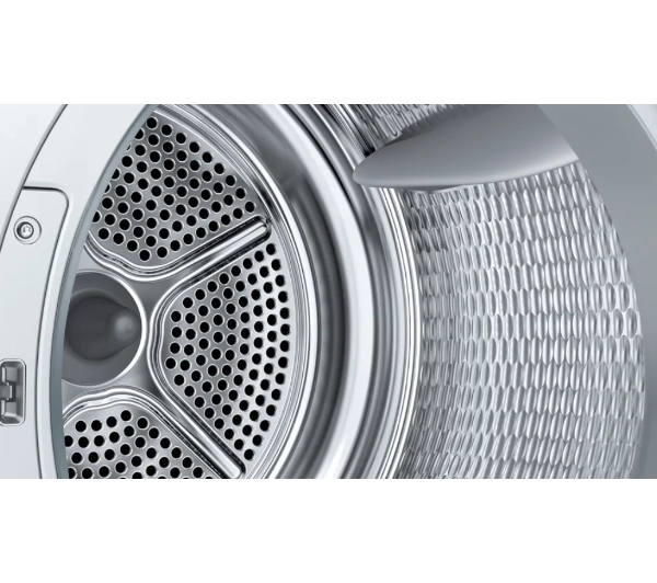 Bosch Serie 8 WRB247DEPL Funkcje AI 62,7cm 9kg Zdalne sterowanie - Kup na Raty - RRSO 0%