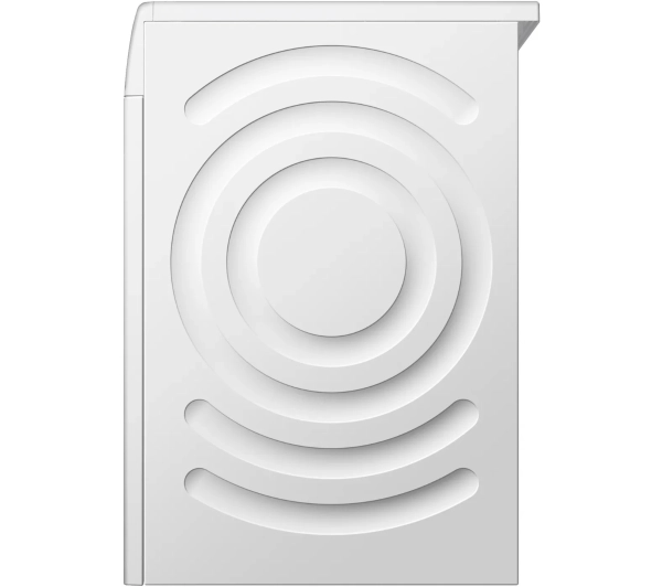 Siemens iQ500 WG54G2Z1PL Funkcje AI 10kg 1400obr/min - Kup na Raty - RRSO 0%