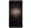 Huawei Mate 9 View Flip Case 51991828 (szary)