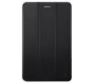Etui na tablet Huawei MediaPad T1 7.0 Flip Case (czarny)