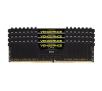 Pamięć RAM Corsair Vengeance LPX DDR4 32GB 2666 CL15