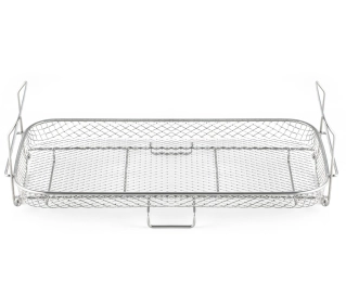 Cosori Dual Blaze TwinFry CAF-TF101S-DRREU