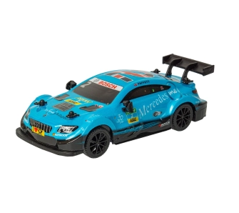 Samochód RW Cars 6224M Mercedes AMG C63 Skala 1:24
