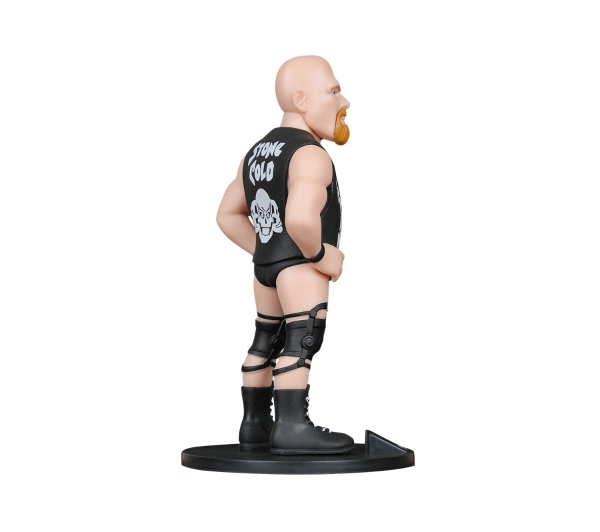 Minix WWE - Stone Cold Steve Austin