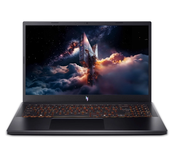 Lenovo Yoga Slim 7 11世代 i7 16GB 1TB SSD Laptop Lenovo Yoga Slim 7 Pro 14IHU5 14