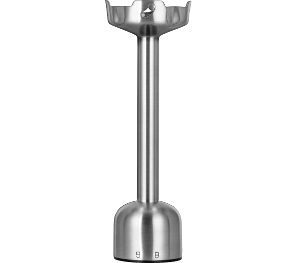 MPM GoFree CMBL-01 180W Mini rozdrabniacz Końcówka do ubijania Końcówka do spieniania