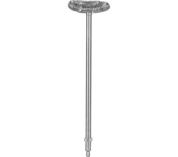 MPM GoFree CMBL-01 180W Mini rozdrabniacz Końcówka do ubijania Końcówka do spieniania