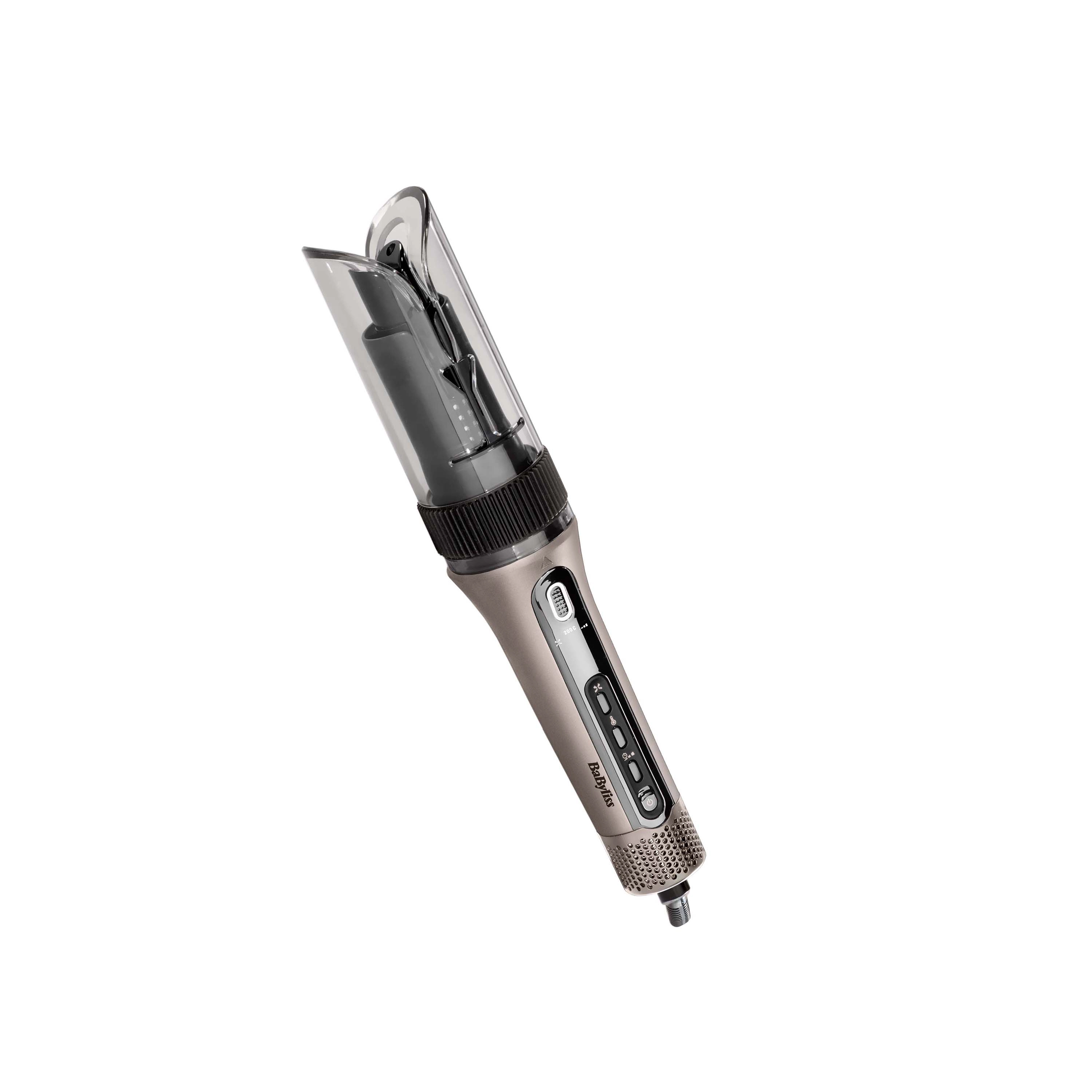 Lokówka automatyczna BaByliss C6688E