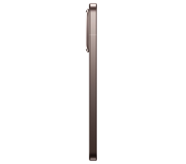 Xiaomi 15T Pro 12/1TB 6,83" 144Hz 50Mpix Złoty - Kup na Raty - RRSO 0%