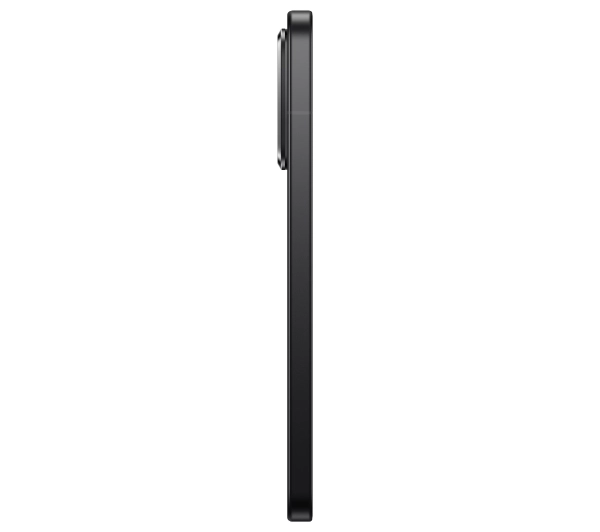 Xiaomi 15T Pro 12/1TB 6,83" 144Hz 50Mpix Czarny - Kup na Raty - RRSO 0%