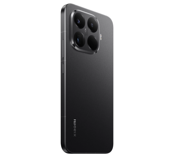 Xiaomi 15T Pro 12/1TB 6,83" 144Hz 50Mpix Czarny - Kup na Raty - RRSO 0%