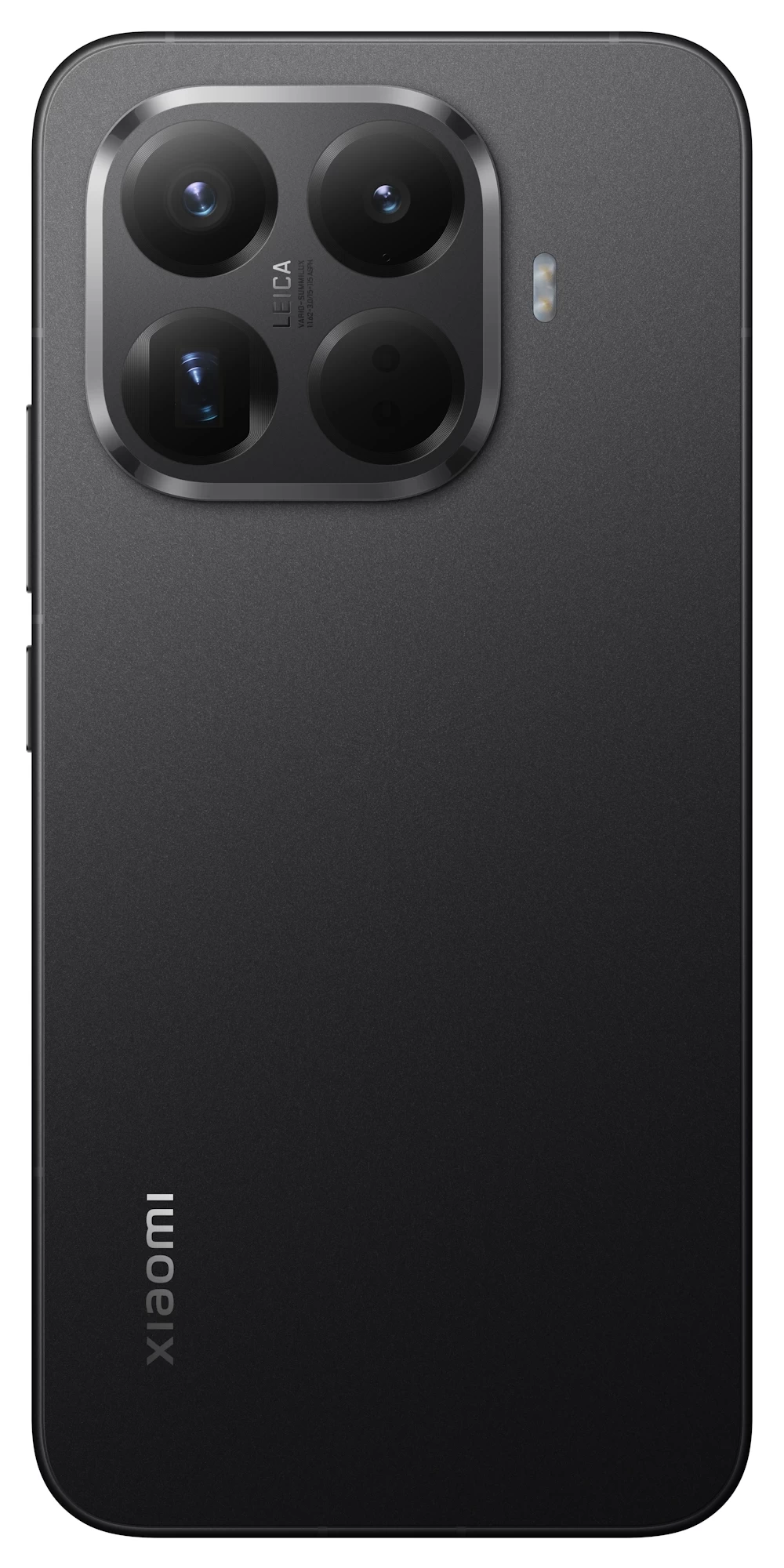 Smartfon Xiaomi 15T Pro 12/1TB 6,83
