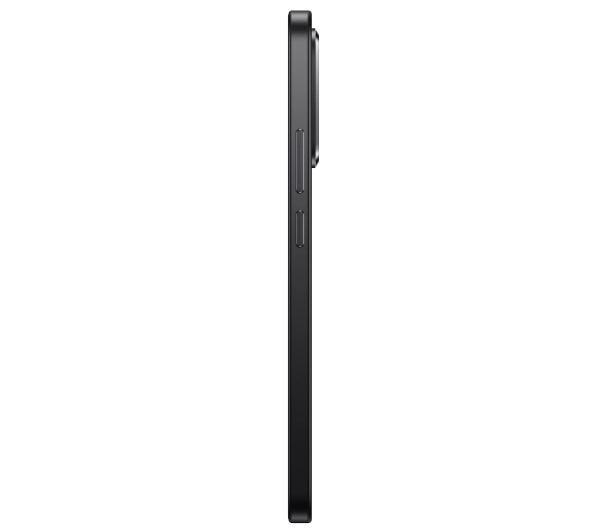 Xiaomi 15T 12/512GB Funkcje AI 6,83" 120Hz 50Mpix Czarny - Kup na Raty - RRSO 0%