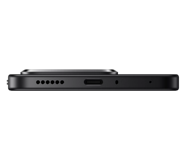 Xiaomi 15T 12/512GB Funkcje AI 6,83" 120Hz 50Mpix Czarny - Kup na Raty - RRSO 0%