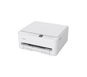 Urządzenie wielofunkcyjne Canon PIXMA TS6550i WiFi Biały