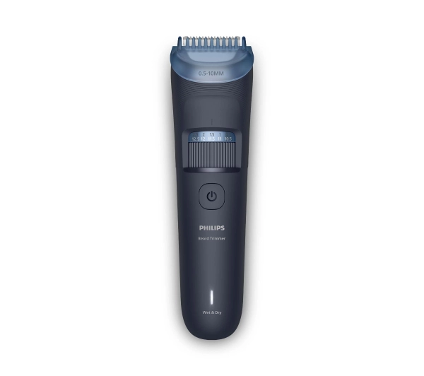 Philips Seria 3000 BT3665/15 2 nasadki 80min