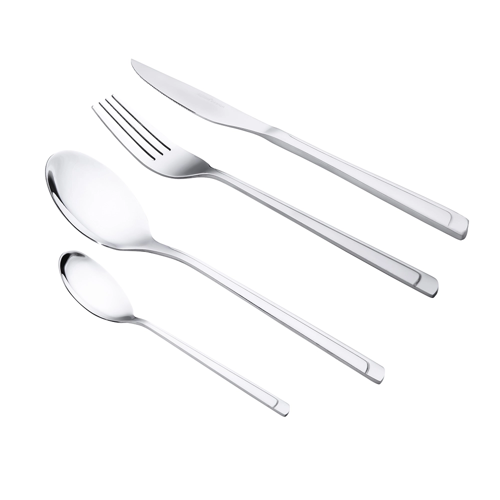 Altom Design Cosmo 24