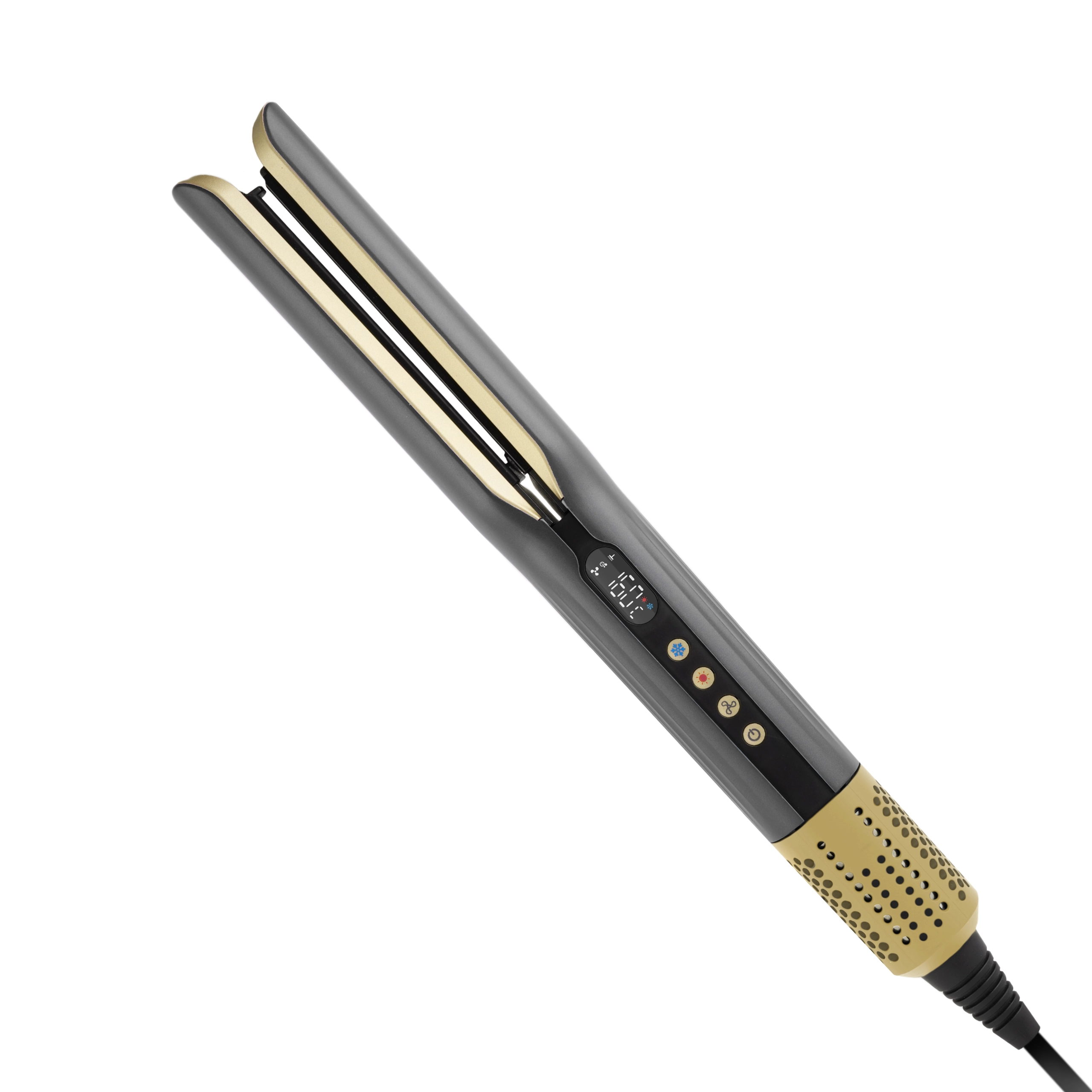 Prostownica Webber HS700