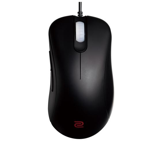 mysz komputerowa BenQ Zowie EC2-A