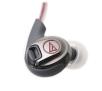 Słuchawki przewodowe Audio-Technica ATH-SPORT3RD
