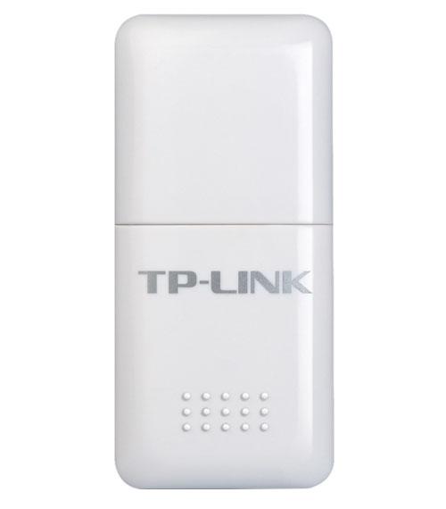 TP-LINK TL-WN723N