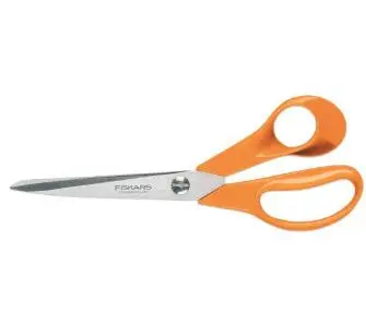 Nożyczki Fiskars 9853