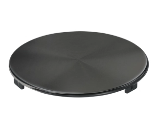 Franke 112.0717.469 - Kup na Raty - RRSO 0%