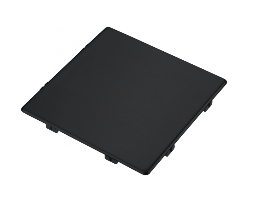 Osłona odpływu Franke 112.0670.893