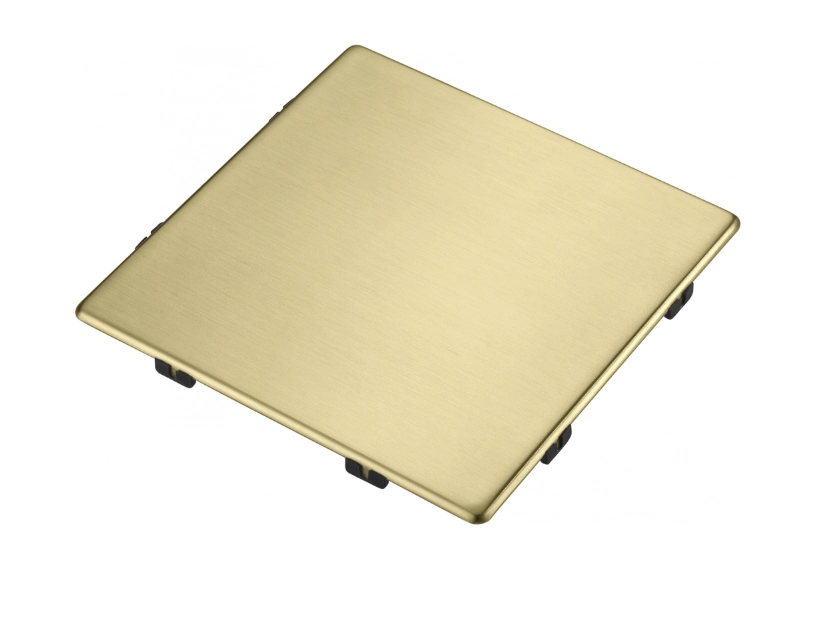 Osłona odpływu Franke 112.0717.419