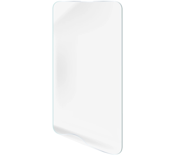 Bizon na ekran Hydrogel Front do iPhone 13 Pro Max 1 sztuka
