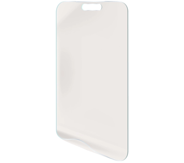 Bizon matowa Film Sun do Apple iPhone 15 Pro